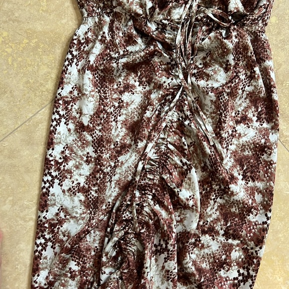 💕Gorgeous dress 💕 - Picture 6 of 7